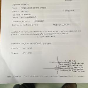 D49cdbe3 B97c 47c2 A28f 0a91604587fe