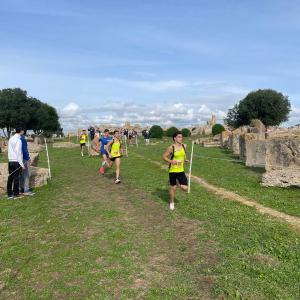 Whatsapp Image 2026 01 19 At 18.44.06