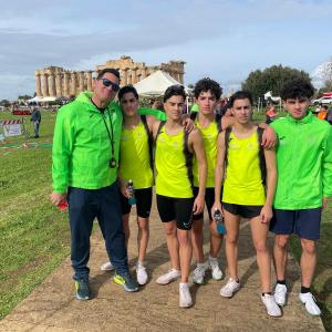 Whatsapp Image 2026 01 19 At 18.44.07 1