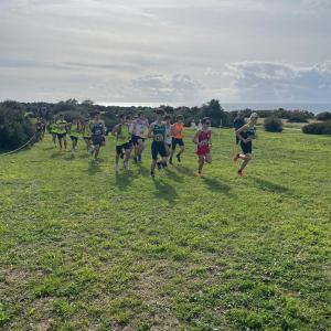 Whatsapp Image 2026 01 19 At 18.44.07 2