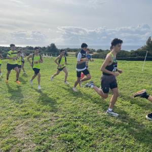 Whatsapp Image 2026 01 19 At 18.44.07 3