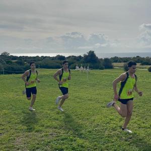 Whatsapp Image 2026 01 19 At 18.44.07