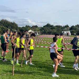 Whatsapp Image 2026 01 19 At 18.44.08 1