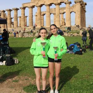 Whatsapp Image 2026 01 19 At 18.44.08 3