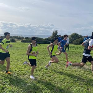 Whatsapp Image 2026 01 19 At 18.44.08