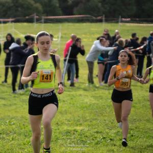 Whatsapp Image 2026 01 19 At 18.44.09 1