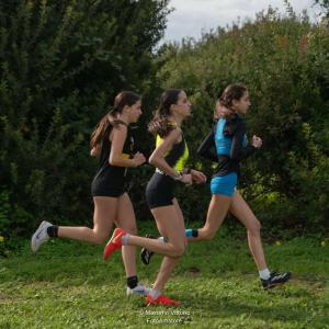 Whatsapp Image 2026 01 19 At 18.44.09 2