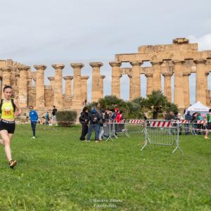 Whatsapp Image 2026 01 19 At 18.44.09 3