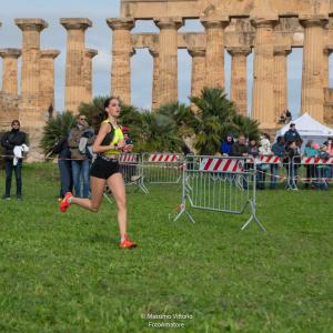 Whatsapp Image 2026 01 19 At 18.44.09