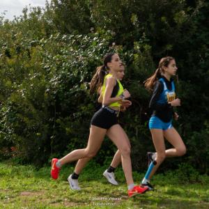 Whatsapp Image 2026 01 19 At 18.44.10 1