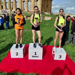 Whatsapp Image 2026 01 19 At 18.44.10 2