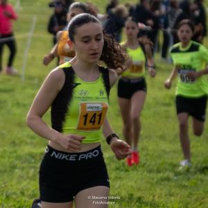 Whatsapp Image 2026 01 19 At 18.44.10