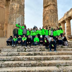 Whatsapp Image 2026 01 19 At 18.44.11