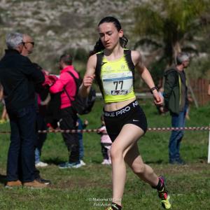 Whatsapp Image 2026 02 10 At 11.54.00 1