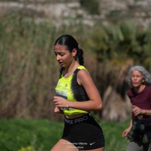 Whatsapp Image 2026 02 10 At 11.54.00