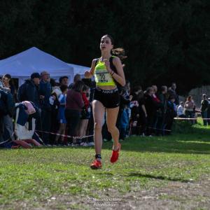 Whatsapp Image 2026 02 10 At 11.54.01 1