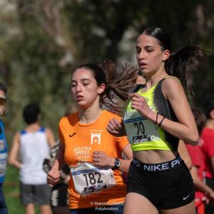 Whatsapp Image 2026 02 10 At 11.54.02 1