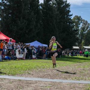 Whatsapp Image 2026 02 10 At 11.54.02 4