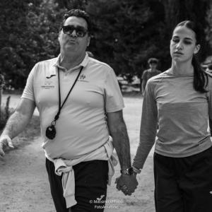 Whatsapp Image 2026 02 10 At 11.54.03 2