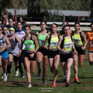 Whatsapp Image 2026 02 10 At 11.54.03 3