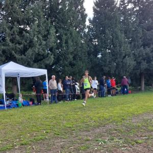 Whatsapp Image 2026 02 10 At 11.55.17 2