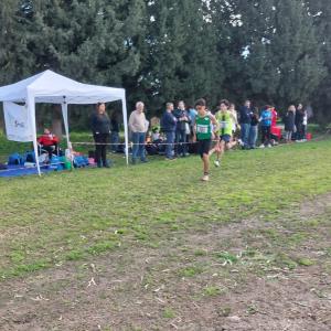 Whatsapp Image 2026 02 10 At 11.55.17 5