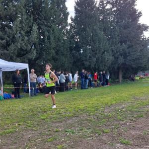 Whatsapp Image 2026 02 10 At 11.55.17