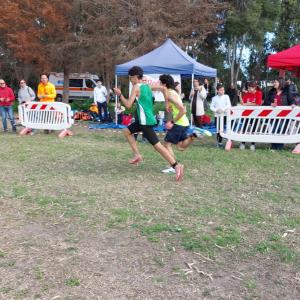 Whatsapp Image 2026 02 10 At 11.55.18 1