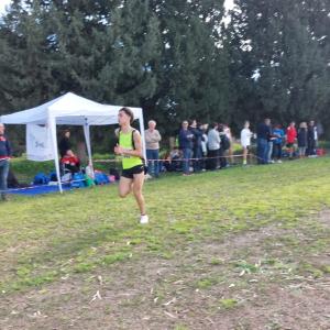 Whatsapp Image 2026 02 10 At 11.55.18