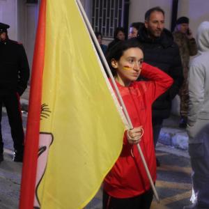 Whatsapp Image 2026 02 24 At 07.51.45 1