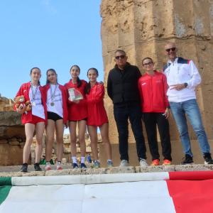 Whatsapp Image 2026 02 24 At 07.51.45 2