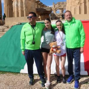 Whatsapp Image 2026 02 24 At 07.51.45 4