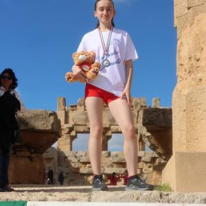 Whatsapp Image 2026 02 24 At 07.51.45 5