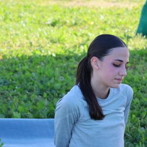 Whatsapp Image 2026 02 24 At 07.51.45