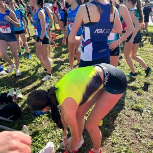 Whatsapp Image 2026 02 24 At 07.51.48 1