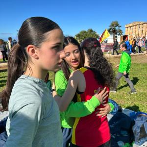 Whatsapp Image 2026 02 24 At 07.51.48 3