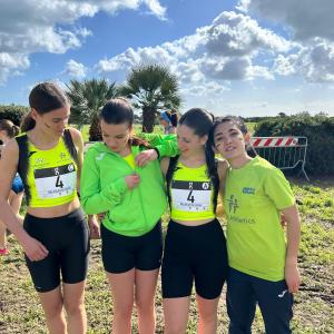 Whatsapp Image 2026 02 24 At 07.51.50 1