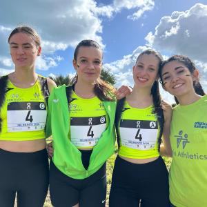 Whatsapp Image 2026 02 24 At 07.51.50 2