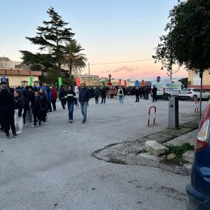 Whatsapp Image 2026 02 24 At 07.51.50