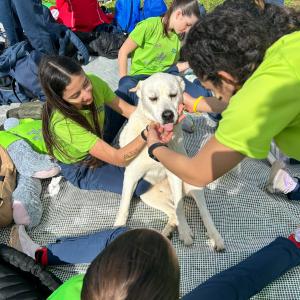 Whatsapp Image 2026 02 24 At 07.51.54 1