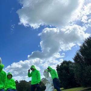 Whatsapp Image 2026 02 24 At 07.51.55 3