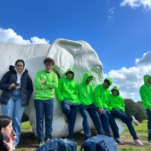 Whatsapp Image 2026 02 24 At 07.51.55 4