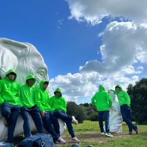 Whatsapp Image 2026 02 24 At 07.51.55 5