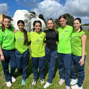 Whatsapp Image 2026 02 24 At 07.51.56 2