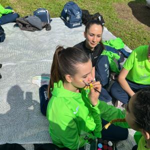 Whatsapp Image 2026 02 24 At 07.51.56 4