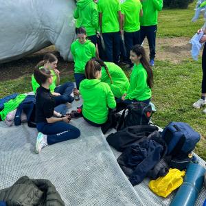 Whatsapp Image 2026 02 24 At 07.51.57 11