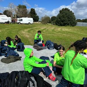 Whatsapp Image 2026 02 24 At 07.51.581