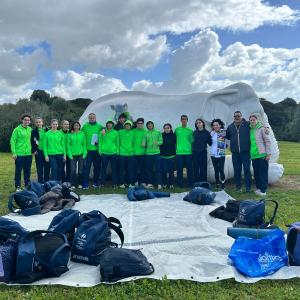 Whatsapp Image 2026 02 24 At 07.52.01 1