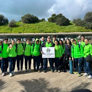 Whatsapp Image 2026 02 24 At 07.52.01 2