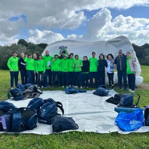 Whatsapp Image 2026 02 24 At 07.52.01